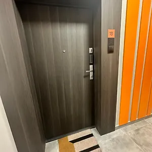 check availability